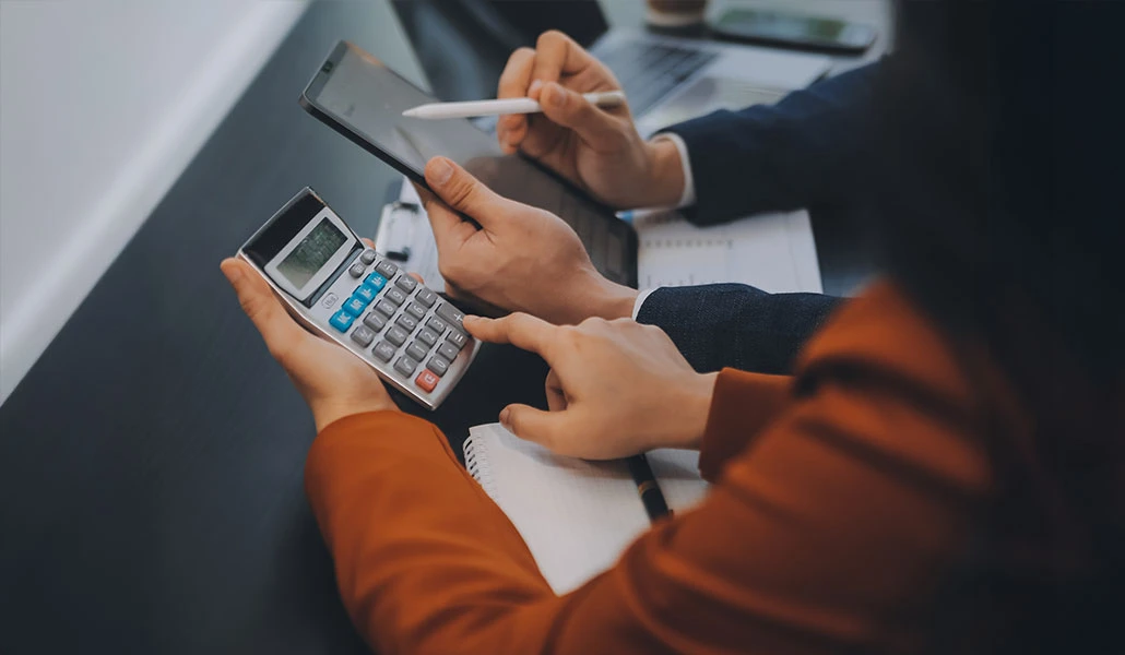 تكلفة تركيب المصعد المنزلي