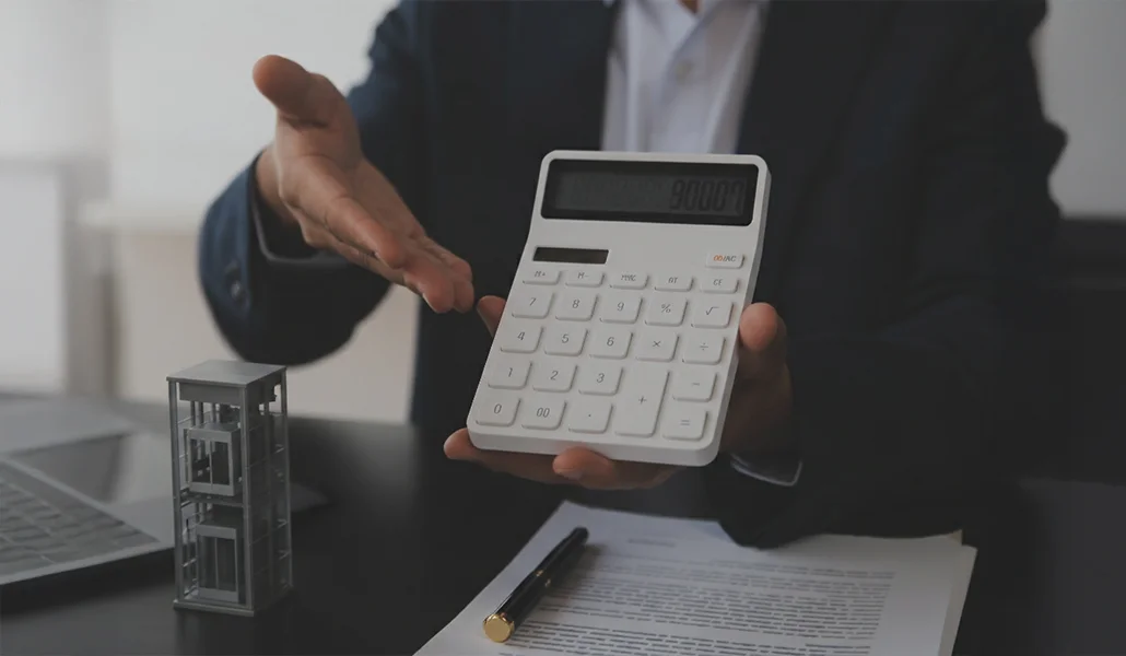 سعر عقد صيانة مصعد سنوي